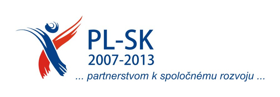 Logo PL-SK